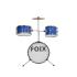Foix CDF-1096BL